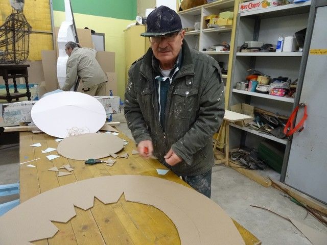 Saison 2014 2015 3 (7).jpg